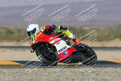 media/Dec-06-2024-CVMA Friday Practice (Fri) [[e1d1c5d4fc]]/4-Group 4 and Trackday/Session 3 (Turn 14)/